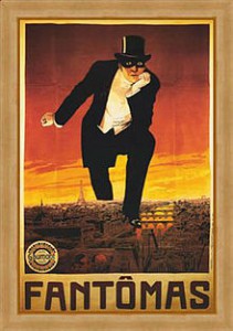 220px-Fantomas_early_film_poster
